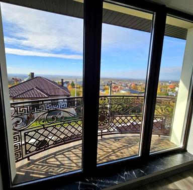 Дом по адресу ул. Срібляста (площадь 218 м²) - Atlanta.ua - фото 14