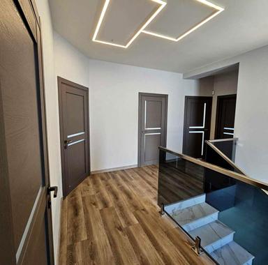 Дом по адресу ул. Срібляста (площадь 218 м²) - Atlanta.ua - фото 16