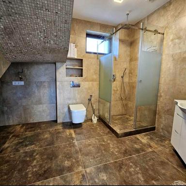 Дом по адресу ул. Срібляста (площадь 218 м²) - Atlanta.ua - фото 17