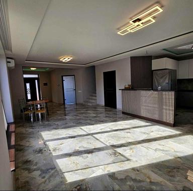 Дом по адресу ул. Срібляста (площадь 218 м²) - Atlanta.ua - фото 18