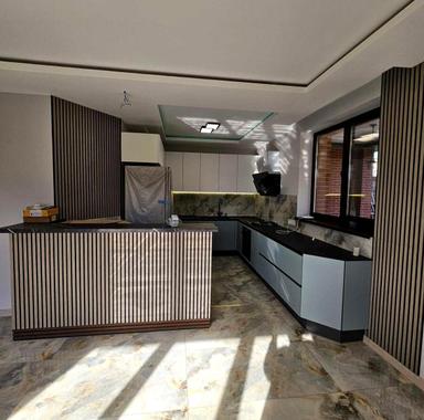 Дом по адресу ул. Срібляста (площадь 218 м²) - Atlanta.ua - фото 19