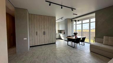 House by the address st. Skovorody (area 93 m²) - Atlanta.ua - photo 14