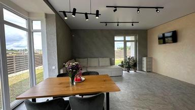 House by the address st. Skovorody (area 93 m²) - Atlanta.ua - photo 13