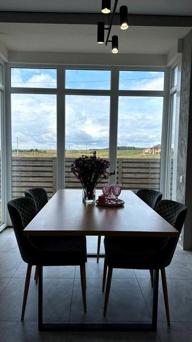 House by the address st. Skovorody (area 93 m²) - Atlanta.ua - photo 16