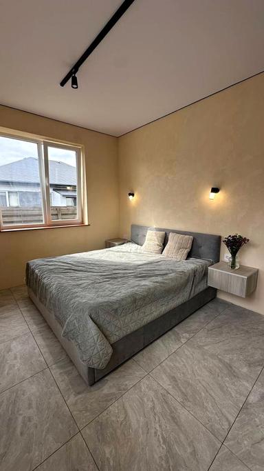 House by the address st. Skovorody (area 93 m²) - Atlanta.ua - photo 17