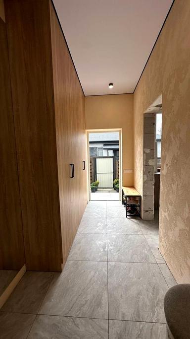 House by the address st. Skovorody (area 93 m²) - Atlanta.ua - photo 22