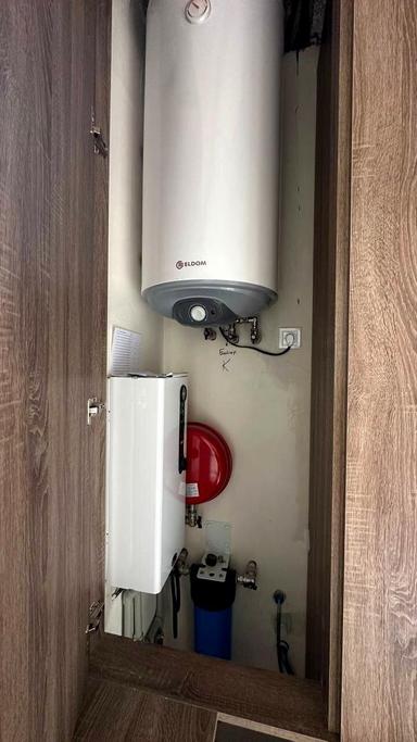 House by the address st. Skovorody (area 93 m²) - Atlanta.ua - photo 23