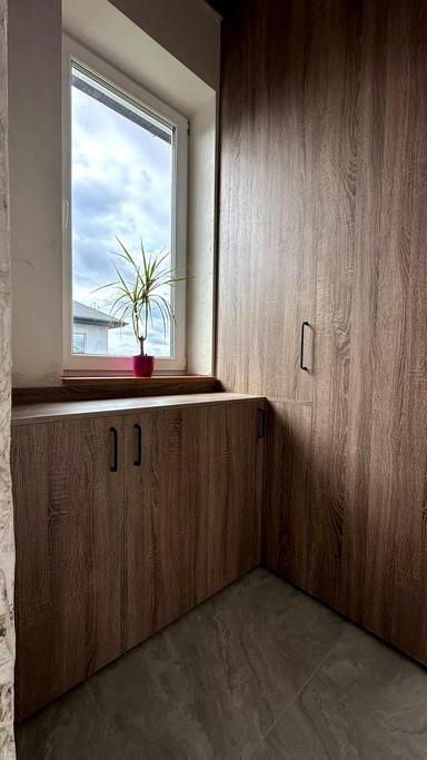 House by the address st. Skovorody (area 93 m²) - Atlanta.ua - photo 20