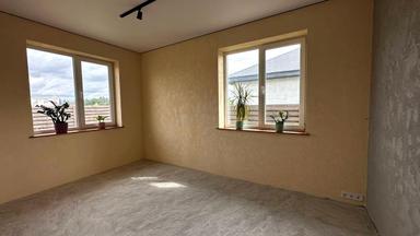 House by the address st. Skovorody (area 93 m²) - Atlanta.ua - photo 19