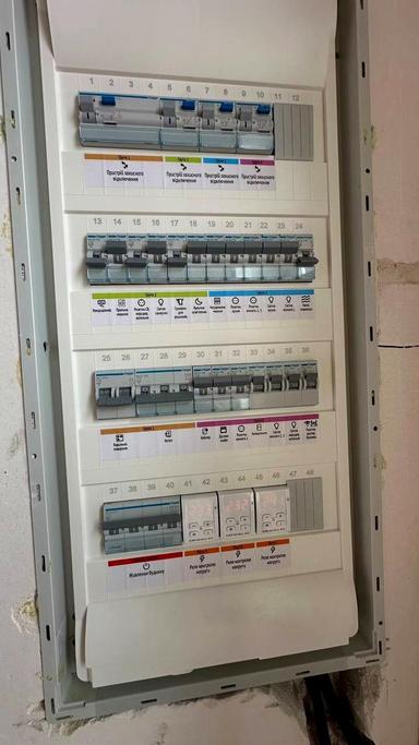 House by the address st. Skovorody (area 93 m²) - Atlanta.ua - photo 21