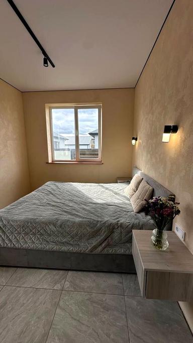 House by the address st. Skovorody (area 93 m²) - Atlanta.ua - photo 18