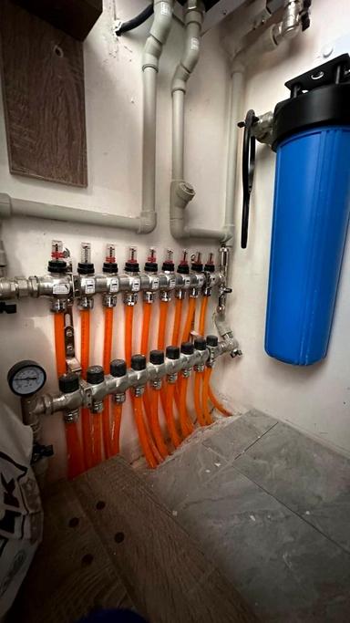 House by the address st. Skovorody (area 93 m²) - Atlanta.ua - photo 24