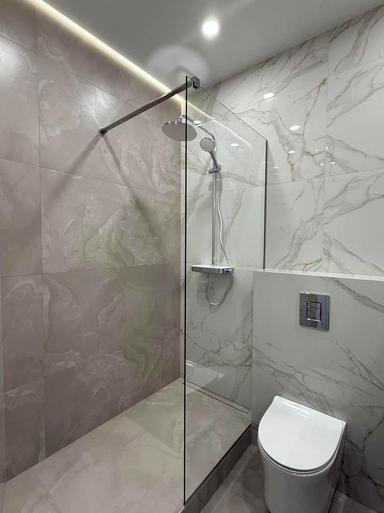 1-room apartment apartment by the address st. Krasnova (area 41 m²) - Atlanta.ua - photo 13