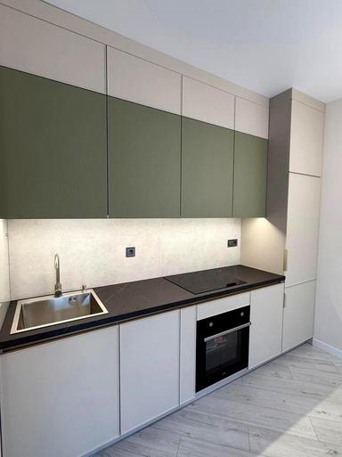 1-room apartment apartment by the address st. Krasnova (area 41 m²) - Atlanta.ua - photo 14