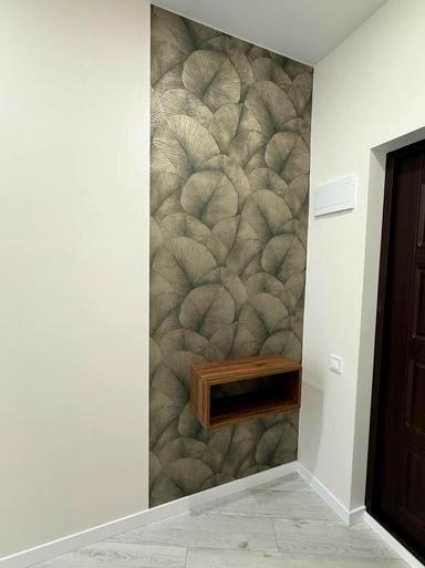 1-room apartment apartment by the address st. Krasnova (area 41 m²) - Atlanta.ua - photo 12