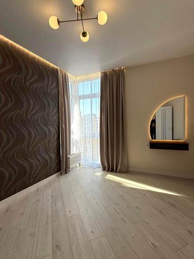 1-room apartment apartment by the address st. Krasnova (area 41 m²) - Atlanta.ua - photo 11