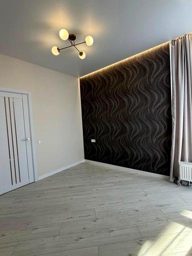 1-room apartment apartment by the address st. Krasnova (area 41 m²) - Atlanta.ua - photo 18