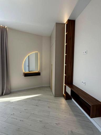 1-room apartment apartment by the address st. Krasnova (area 41 m²) - Atlanta.ua - photo 19