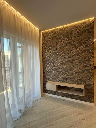 1-room apartment apartment by the address st. Krasnova (area 41 m²) - Atlanta.ua - photo 20