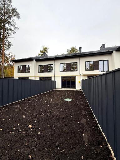 House by the address st. Lermontova (area 90 m²) - Atlanta.ua - photo 14