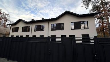 House by the address st. Lermontova (area 90 m²) - Atlanta.ua - photo 12