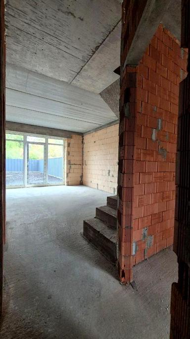 House by the address st. Lermontova (area 90 m²) - Atlanta.ua - photo 15