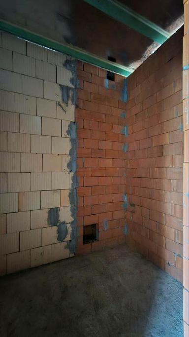 House by the address st. Lermontova (area 90 m²) - Atlanta.ua - photo 20