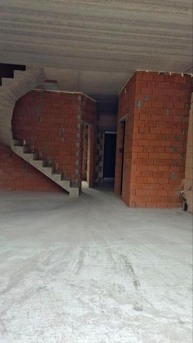 House by the address st. Lermontova (area 90 m²) - Atlanta.ua - photo 19