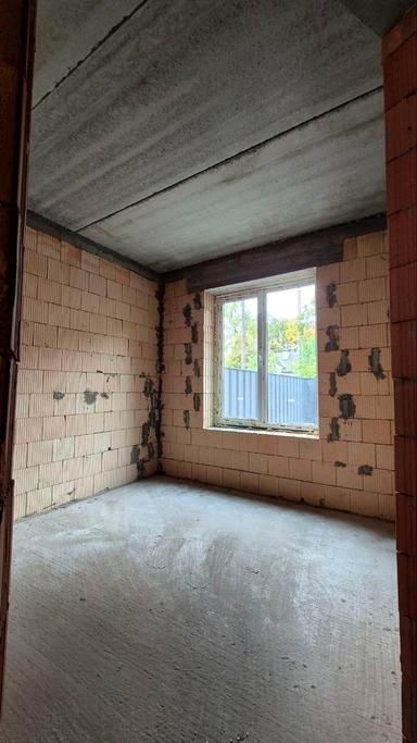 House by the address st. Lermontova (area 90 m²) - Atlanta.ua - photo 17