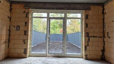 House by the address st. Lermontova (area 90 m²) - Atlanta.ua - photo 18