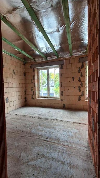 House by the address st. Lermontova (area 90 m²) - Atlanta.ua - photo 21