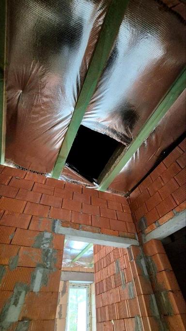 House by the address st. Lermontova (area 90 m²) - Atlanta.ua - photo 22