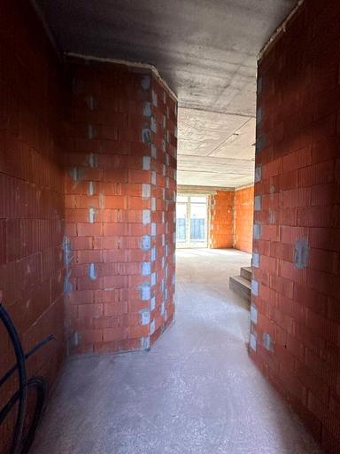 Дом по адресу (площадь 90 м²) - Atlanta.ua - фото 17