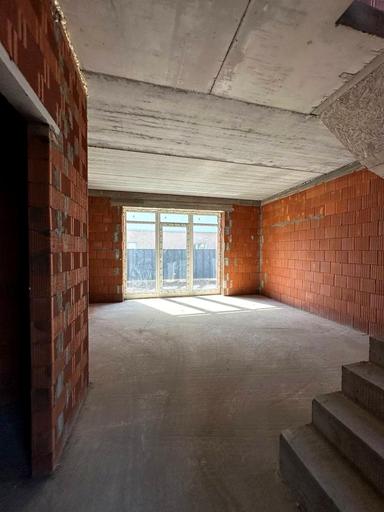 Дом по адресу (площадь 90 м²) - Atlanta.ua - фото 18