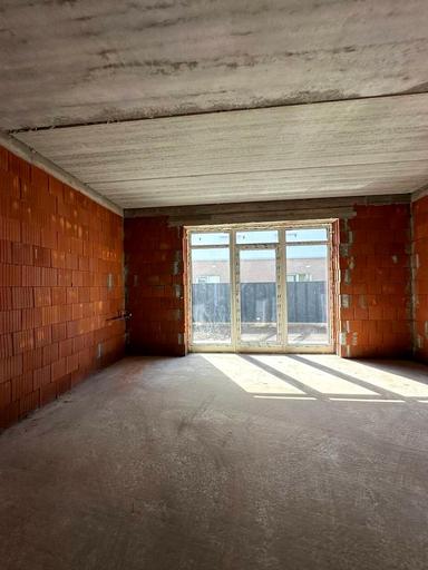 Дом по адресу (площадь 90 м²) - Atlanta.ua - фото 20