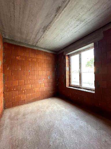 Дом по адресу (площадь 90 м²) - Atlanta.ua - фото 19