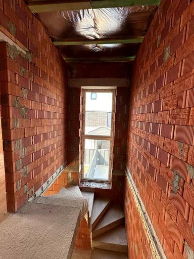 Дом по адресу (площадь 90 м²) - Atlanta.ua - фото 21