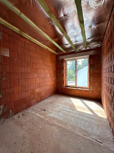 Дом по адресу (площадь 90 м²) - Atlanta.ua - фото 22