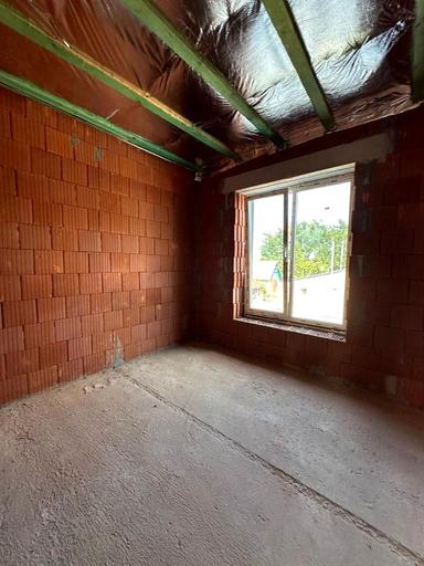 Дом по адресу (площадь 90 м²) - Atlanta.ua - фото 23