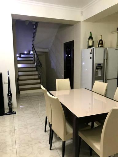 Будинок за адресою вул. Гранітна (площа 175 м²) - Atlanta.ua - фото 17