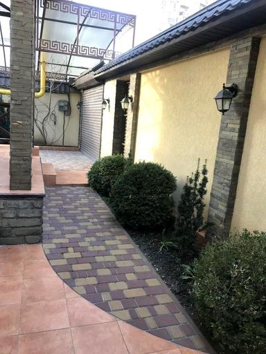 Будинок за адресою вул. Гранітна (площа 175 м²) - Atlanta.ua - фото 16