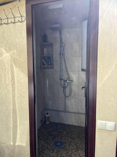 Будинок за адресою вул. Гранітна (площа 175 м²) - Atlanta.ua - фото 18