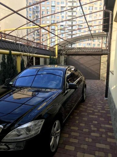 Будинок за адресою вул. Гранітна (площа 175 м²) - Atlanta.ua - фото 19