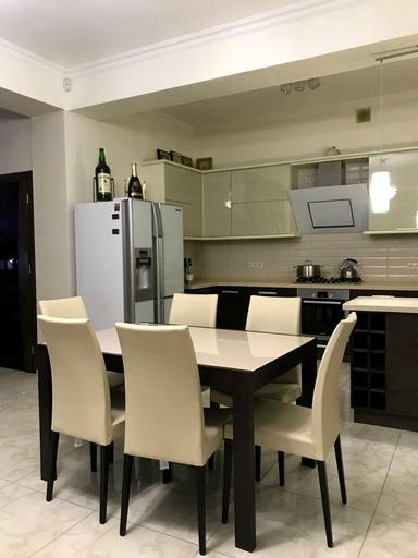 Будинок за адресою вул. Гранітна (площа 175 м²) - Atlanta.ua - фото 23