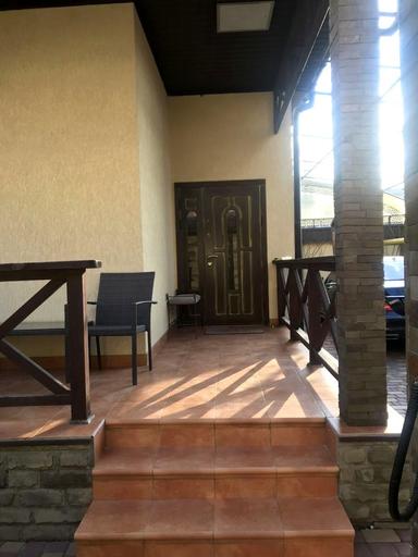 Будинок за адресою вул. Гранітна (площа 175 м²) - Atlanta.ua - фото 24