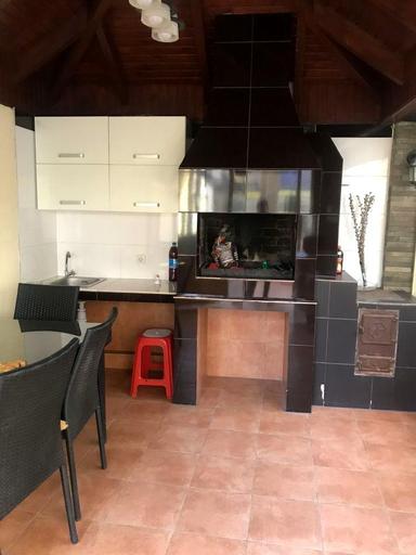 Будинок за адресою вул. Гранітна (площа 175 м²) - Atlanta.ua - фото 20