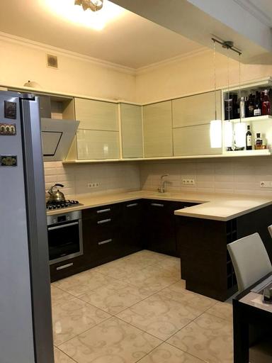 Будинок за адресою вул. Гранітна (площа 175 м²) - Atlanta.ua - фото 22