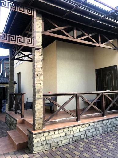 Будинок за адресою вул. Гранітна (площа 175 м²) - Atlanta.ua - фото 21