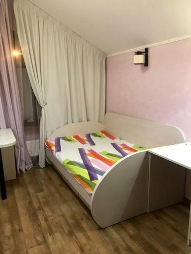 Будинок за адресою вул. Гранітна (площа 175 м²) - Atlanta.ua - фото 25