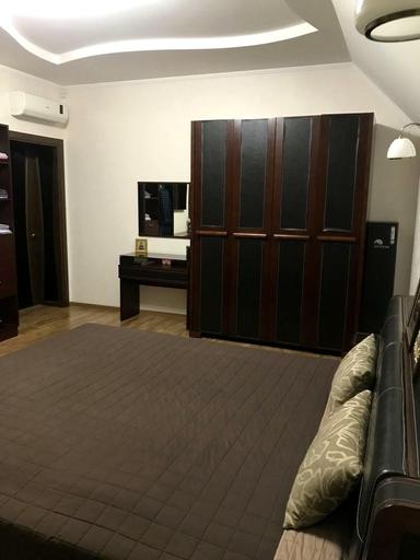 Будинок за адресою вул. Гранітна (площа 175 м²) - Atlanta.ua - фото 27